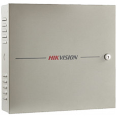 Контроллер Hikvision DS-K2601T