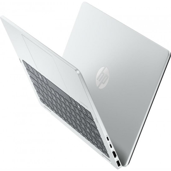 Ноутбук HP OmniBook 5 Flip 14-fp0013ua (BV5T5EA) Silver