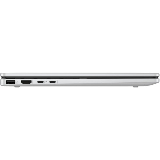 Ноутбук HP OmniBook 5 Flip 14-fp0013ua (BV5T5EA) Silver
