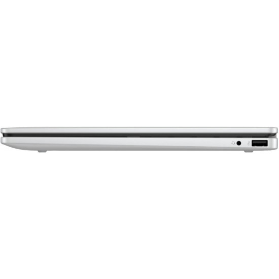 Ноутбук HP OmniBook 5 Flip 14-fp0013ua (BV5T5EA) Silver