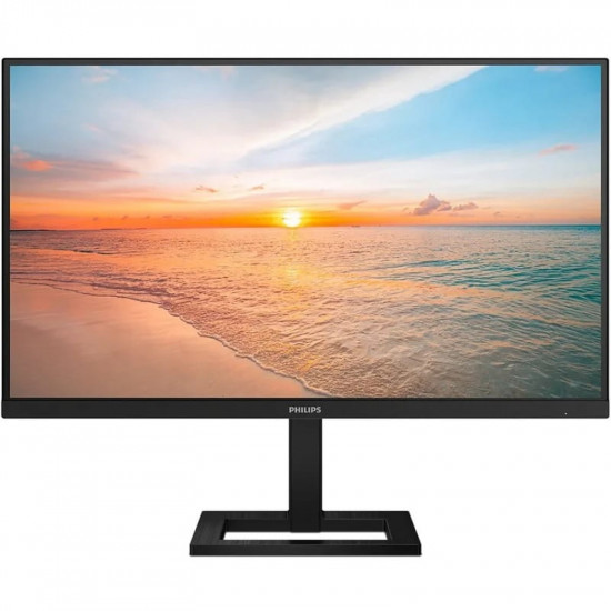 Монітор Philips 27" 27E1N1800AE/00 IPS Black