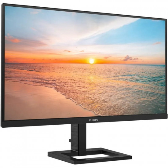 Монітор Philips 27" 27E1N1800AE/00 IPS Black