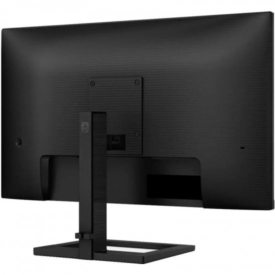 Монітор Philips 27" 27E1N1800AE/00 IPS Black