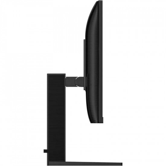 Монітор Philips 27" 27E1N1800AE/00 IPS Black