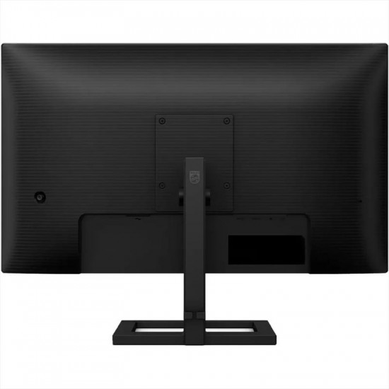 Монітор Philips 27" 27E1N1800AE/00 IPS Black