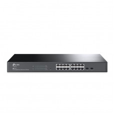 Комутатор TP-Link SG2218