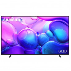 Телевізор Samsung QE85Q6FAAUXUA