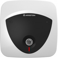 Водонагрівач Ariston ANDRIS LUX 6 OR EU