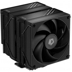 Кулер процесорний ID-Cooling Frozn A620 Black