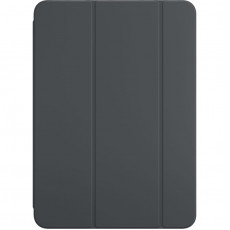 Чохол-книжка Apple Smart Folio для Apple iPad Pro 11 (2024) Black (MW983)