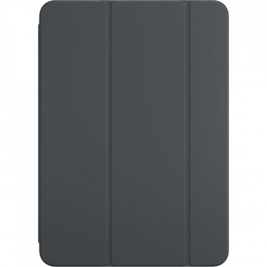 Чохол-книжка Apple Smart Folio для Apple iPad Pro 11 (2024) Black (MW983)