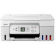 Багатофункційний пристрій А4 Canon Pixma G3470 з Wi-Fi (5805C029)