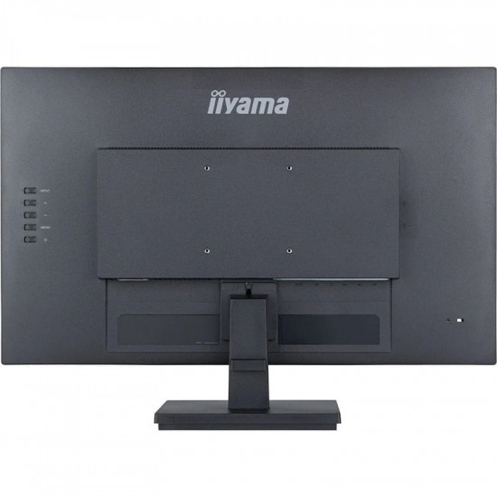 Монітор Iiyama 27" ProLite XU2792QSU-B6 IPS Black 100Hz