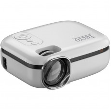Проєктор Tecro PJ-1023