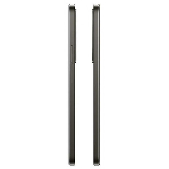 Смартфон Realme C85 6/128GB (RMX5566) Swan Black