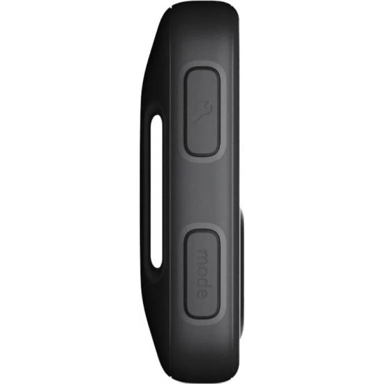 Водонепроникний пульт GoPro The Remote 3.0 (ARMTE-003-EU)