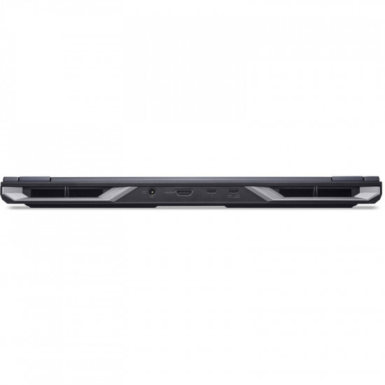 Ноутбук Acer Predator Helios Neo 16 AI PHN16-73-9491 (NH.QW2EU.003) Black