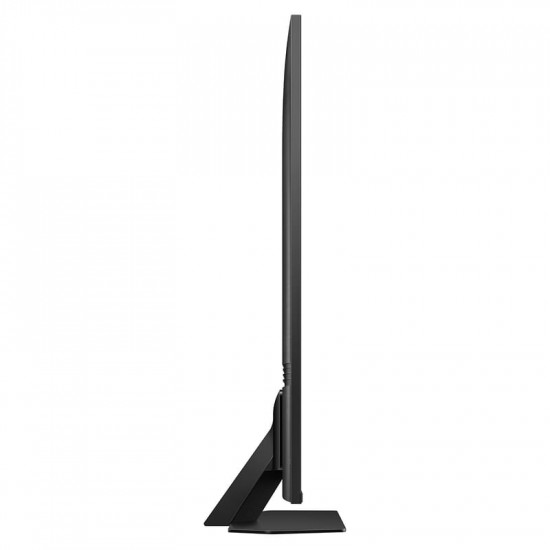 Телевізор Samsung QE43QN90FAUXUA