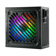 Блок живлення Xilence Gaming (XP750R12.ARGB) 750W