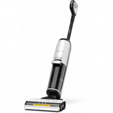 Акумуляторний миючий пилосос Tineco Floor One S7 Steam Plus (SW110600DE)