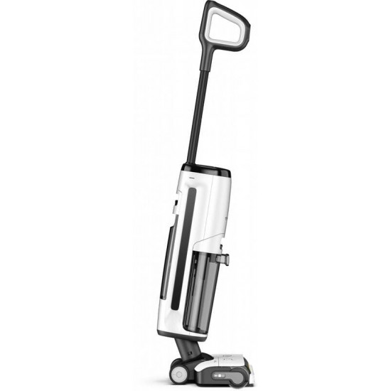 Акумуляторний миючий пилосос Tineco Floor One S7 Steam Plus (SW110600DE)
