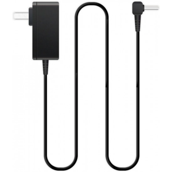 Акумуляторний миючий пилосос Tineco Floor One S7 Steam Plus (SW110600DE)