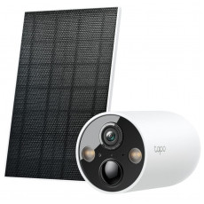 IP-камера TP-Link Tapo C425 Kit