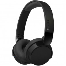 Bluetooth-гарнітура Philips TAH3209BK/00 Black