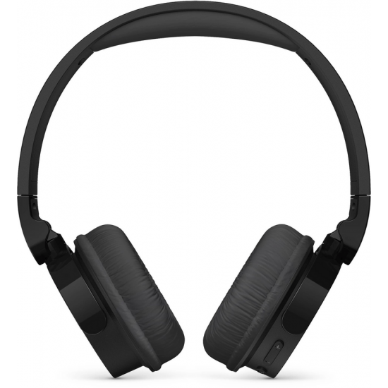 Bluetooth-гарнітура Philips TAH3209BK/00 Black