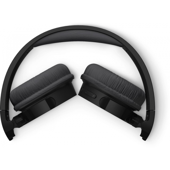Bluetooth-гарнітура Philips TAH3209BK/00 Black