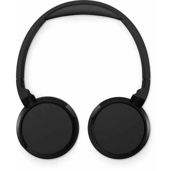 Bluetooth-гарнітура Philips TAH3209BK/00 Black
