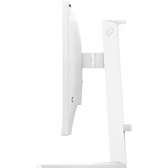 Монiтор Philips 27" Evnia 27M2N3201A/00 IPS White 180Hz