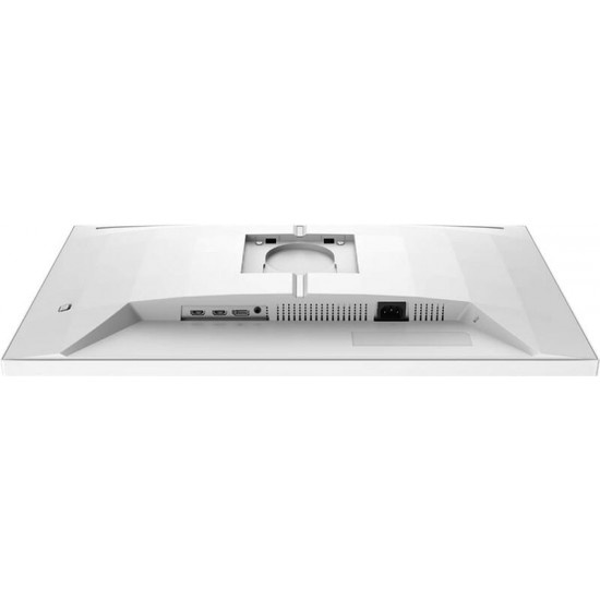 Монiтор Philips 27" Evnia 27M2N3201A/00 IPS White 180Hz