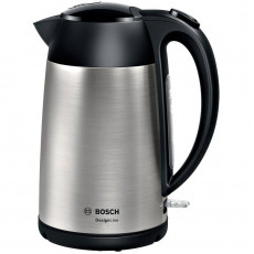 Електрочайник Bosch TWK3P420