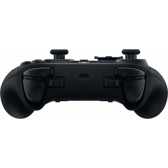 Геймпад Razer Wolverine V3 Tournament Edition Black (RZ06-05210100-R3M1)