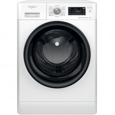 Пральна машина з сушкою Whirlpool FFWDB 976258 BV UA