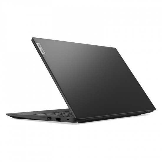 Ноутбук Lenovo V15 G4 IRU (83A100X4RA) Black