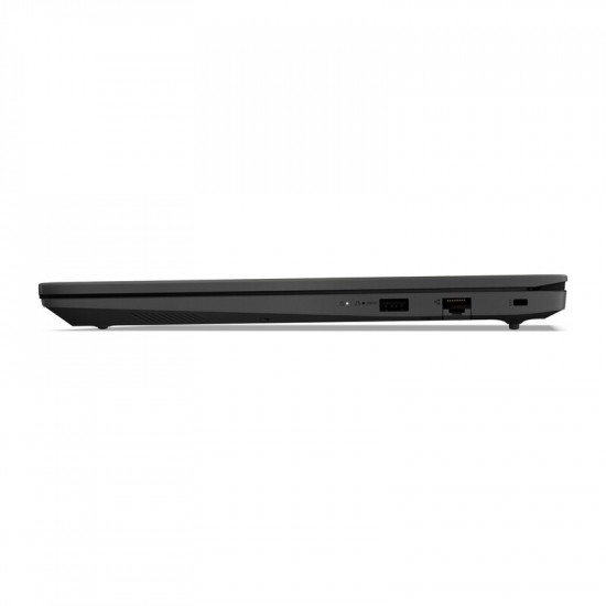 Ноутбук Lenovo V15 G4 IRU (83A100X4RA) Black