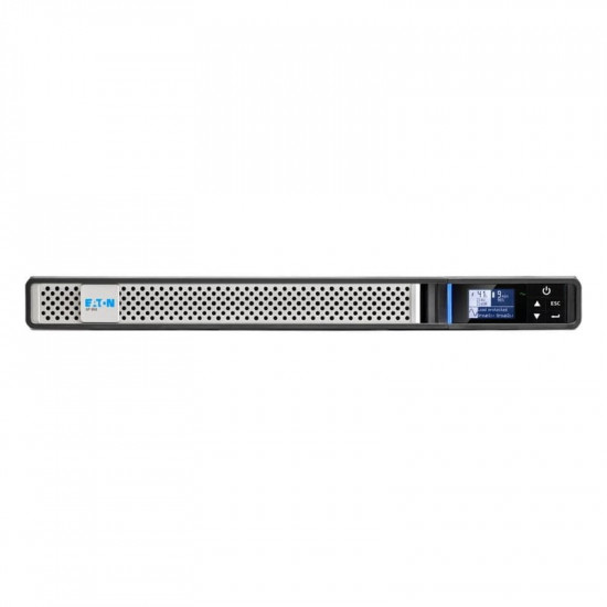 Джерело безперебійного живлення Eaton 5P G2, 850VA/680W (5P850IRG2)