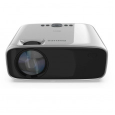 Проєктор Philips NeoPix Prime 2