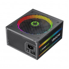 Блок живлення GameMax RGB-1300 1300W Black