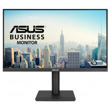 Монітор Asus 27" Business VA27DQFS (90LM06H0-B01371) IPS Black 100Hz