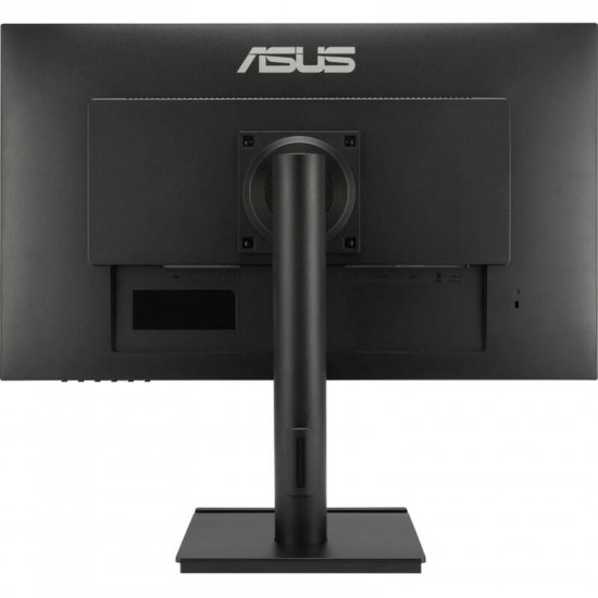 Монітор Asus 27" Business VA27DQFS (90LM06H0-B01371) IPS Black 100Hz
