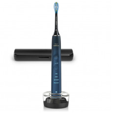 Зубна електрощітка Philips Sonicare HX9911/88