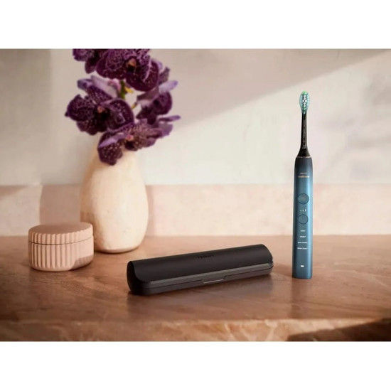 Зубна електрощітка Philips Sonicare HX9911/88