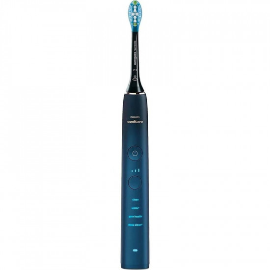 Зубна електрощітка Philips Sonicare HX9911/88