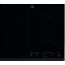 Варильна поверхня Electrolux EIS67453