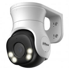 HDCVI камера Dahua DH-HAC-PT1200AP-IL-A (2.8мм)