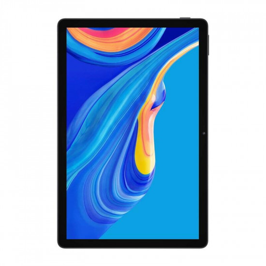 Планшет Doogee U11 4/128GB Black