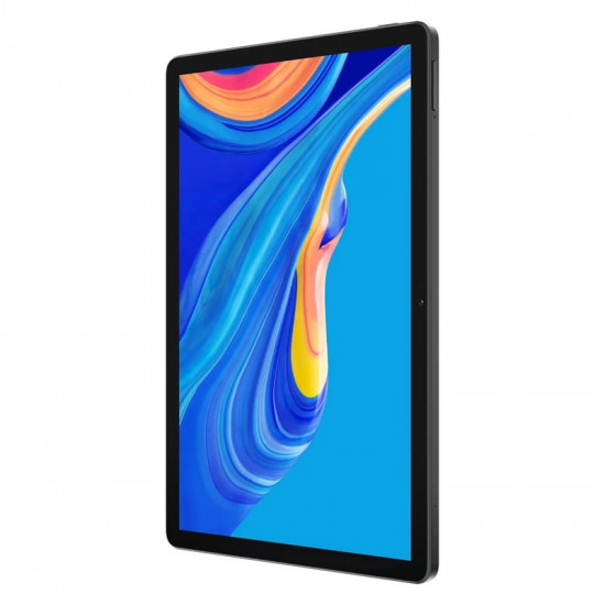 Планшет Doogee U11 4/128GB Black